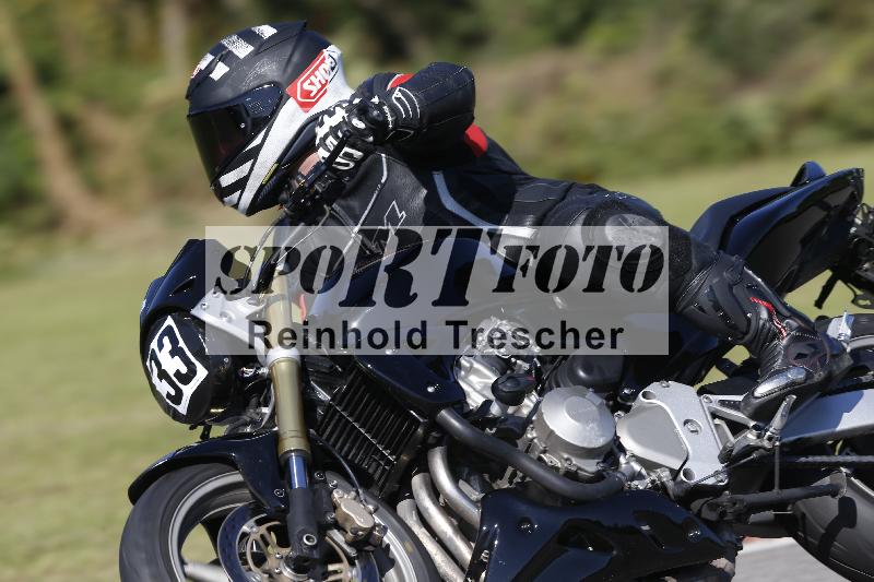 /Archiv-2024/56 10.08.2024 Plüss Moto Sport ADR/Einsteiger/33